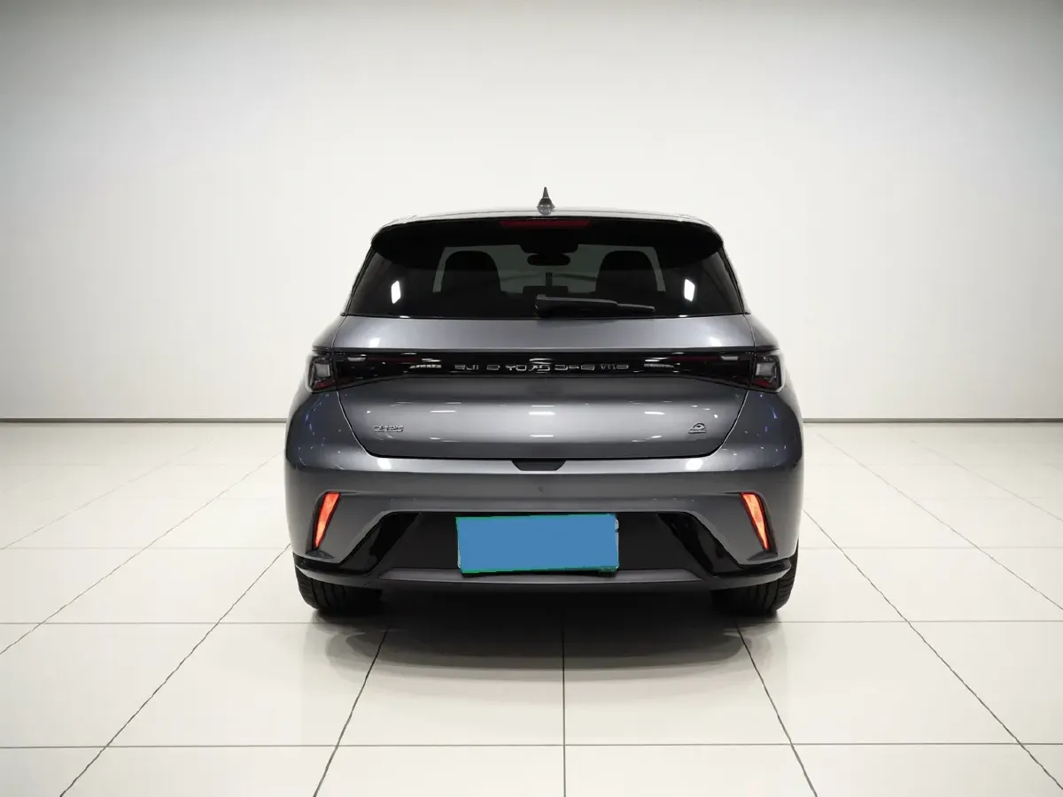 2023 BYD Dolphin BEV 44.928KWH,autocango,china used car exporter,china ev exporter,chinese used car exporter,chinese used ev exporter