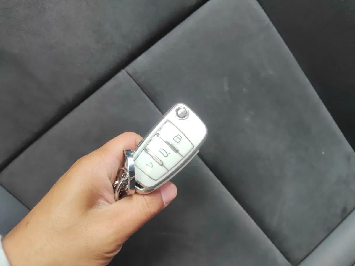 2021 Audi Q3 2.0T 186HP L4 7DCT,autocango,china used car exporter,china ev exporter,chinese used car exporter,chinese used ev exporter