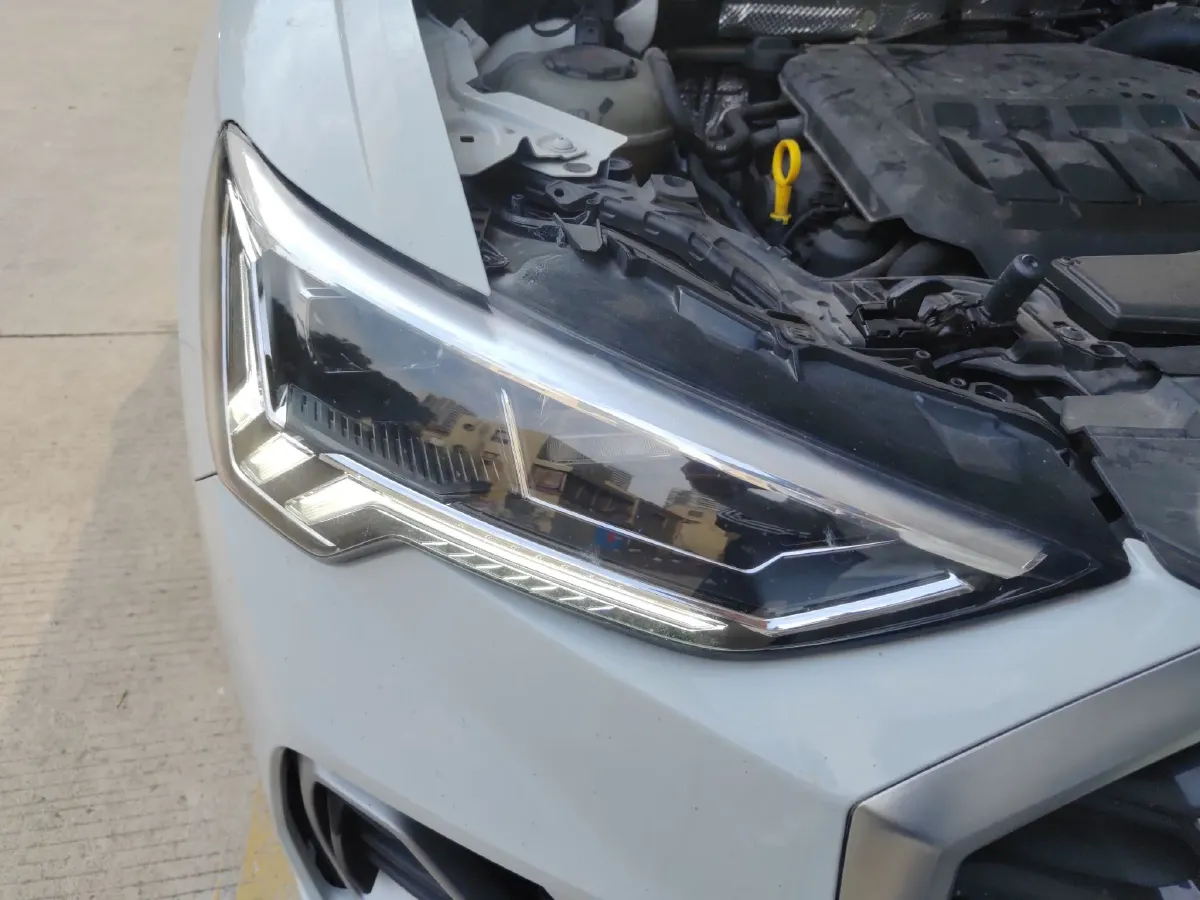 2021 Audi Q3 2.0T 186HP L4 7DCT,autocango,china used car exporter,china ev exporter,chinese used car exporter,chinese used ev exporter