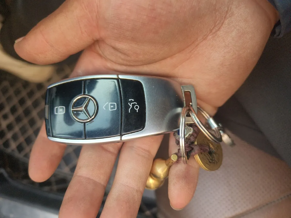 2020 Mercedes-Benz S Class 3.0T 299HP L6 9AT,autocango,china used car exporter,china ev exporter,chinese used car exporter,chinese used ev exporter