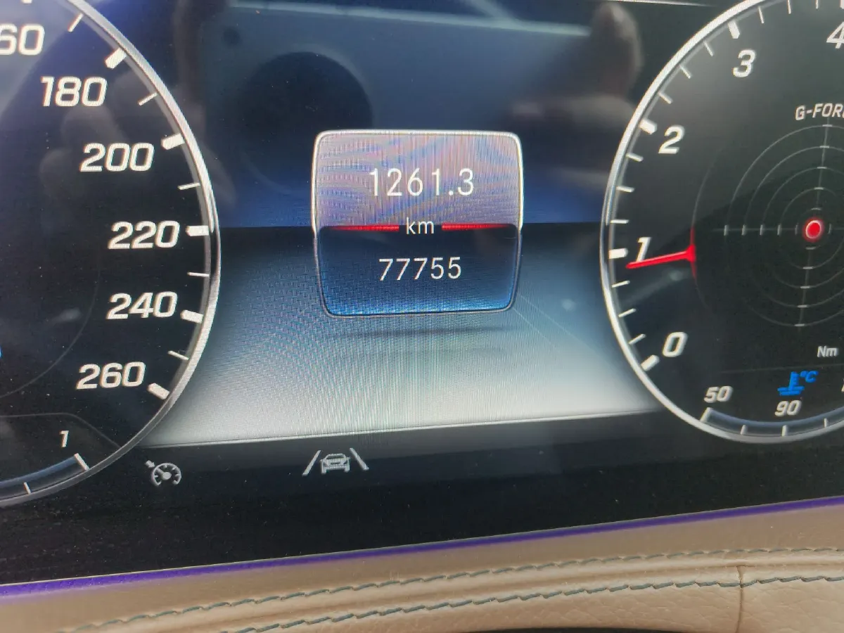 2020 Mercedes-Benz S Class 3.0T 299HP L6 9AT,autocango,china used car exporter,china ev exporter,chinese used car exporter,chinese used ev exporter