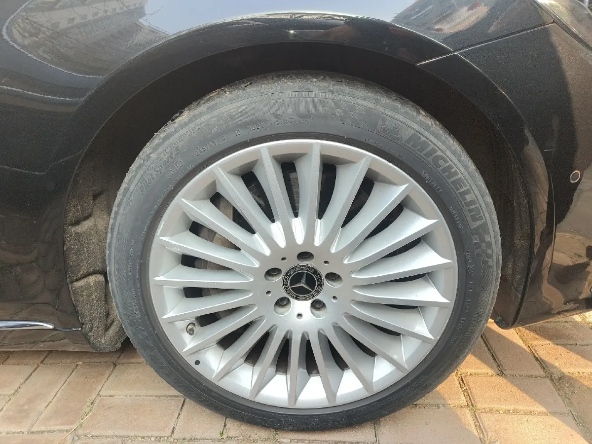 2020 Mercedes-Benz S Class 3.0T 299HP L6 9AT,autocango,china used car exporter,china ev exporter,chinese used car exporter,chinese used ev exporter