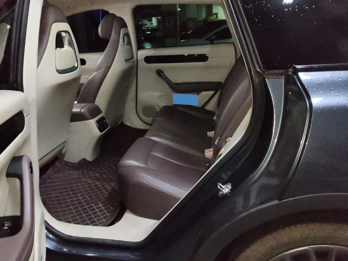 2023 Leapmotor C11 BEV 69.2KWH,autocango,china used car exporter,china ev exporter,chinese used car exporter,chinese used ev exporter