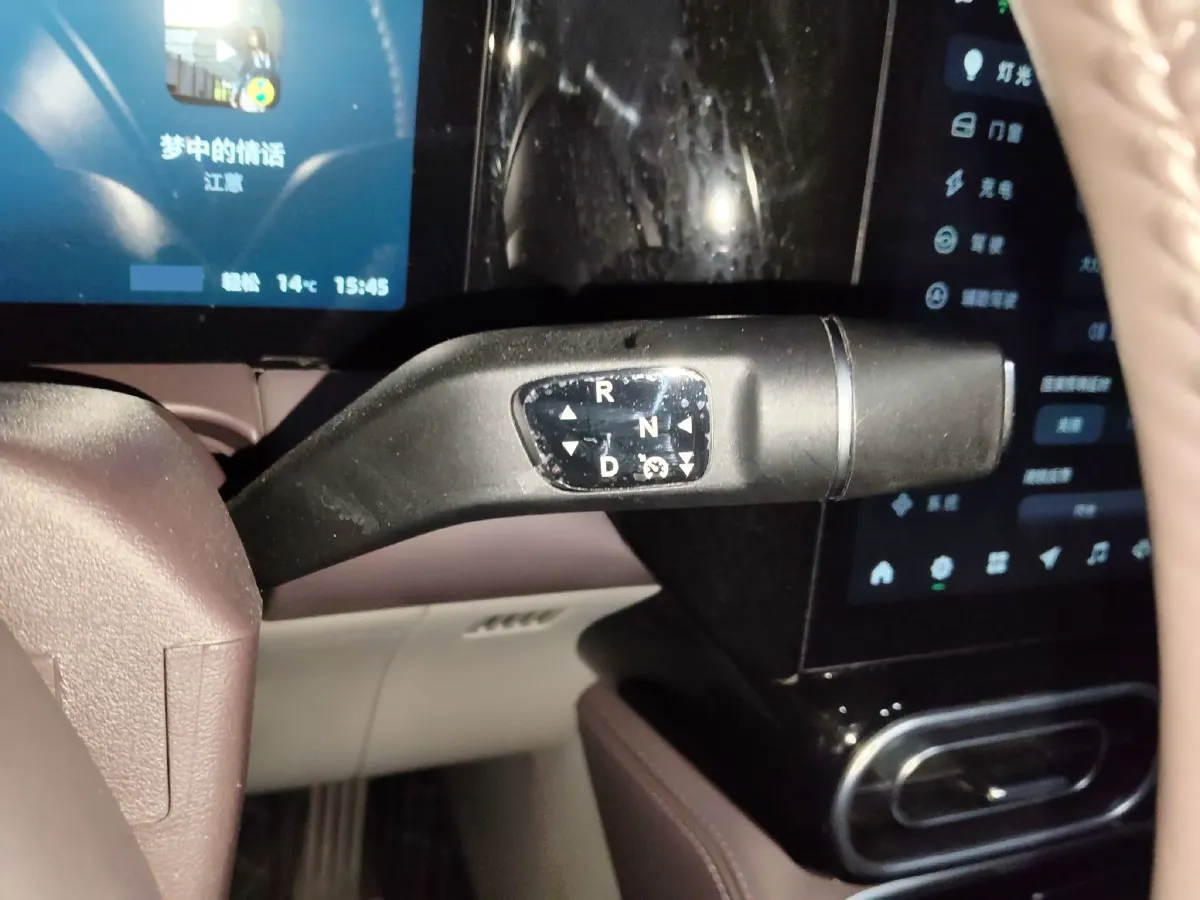 2023 Leapmotor C11 BEV 69.2KWH,autocango,china used car exporter,china ev exporter,chinese used car exporter,chinese used ev exporter