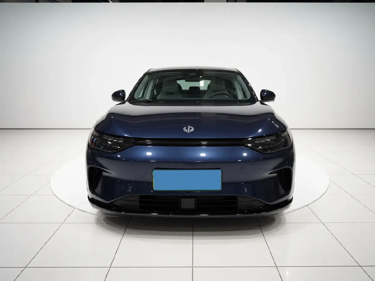 2023 Leapmotor C11 BEV 69.2KWH,autocango,china used car exporter,china ev exporter,chinese used car exporter,chinese used ev exporter