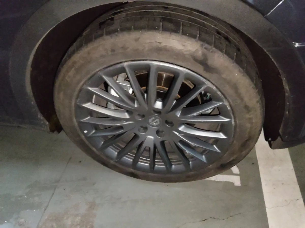 2023 Leapmotor C11 BEV 69.2KWH,autocango,china used car exporter,china ev exporter,chinese used car exporter,chinese used ev exporter