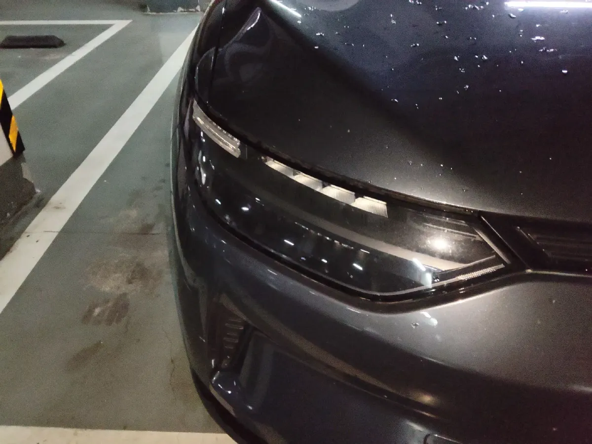 2023 Leapmotor C11 BEV 69.2KWH,autocango,china used car exporter,china ev exporter,chinese used car exporter,chinese used ev exporter