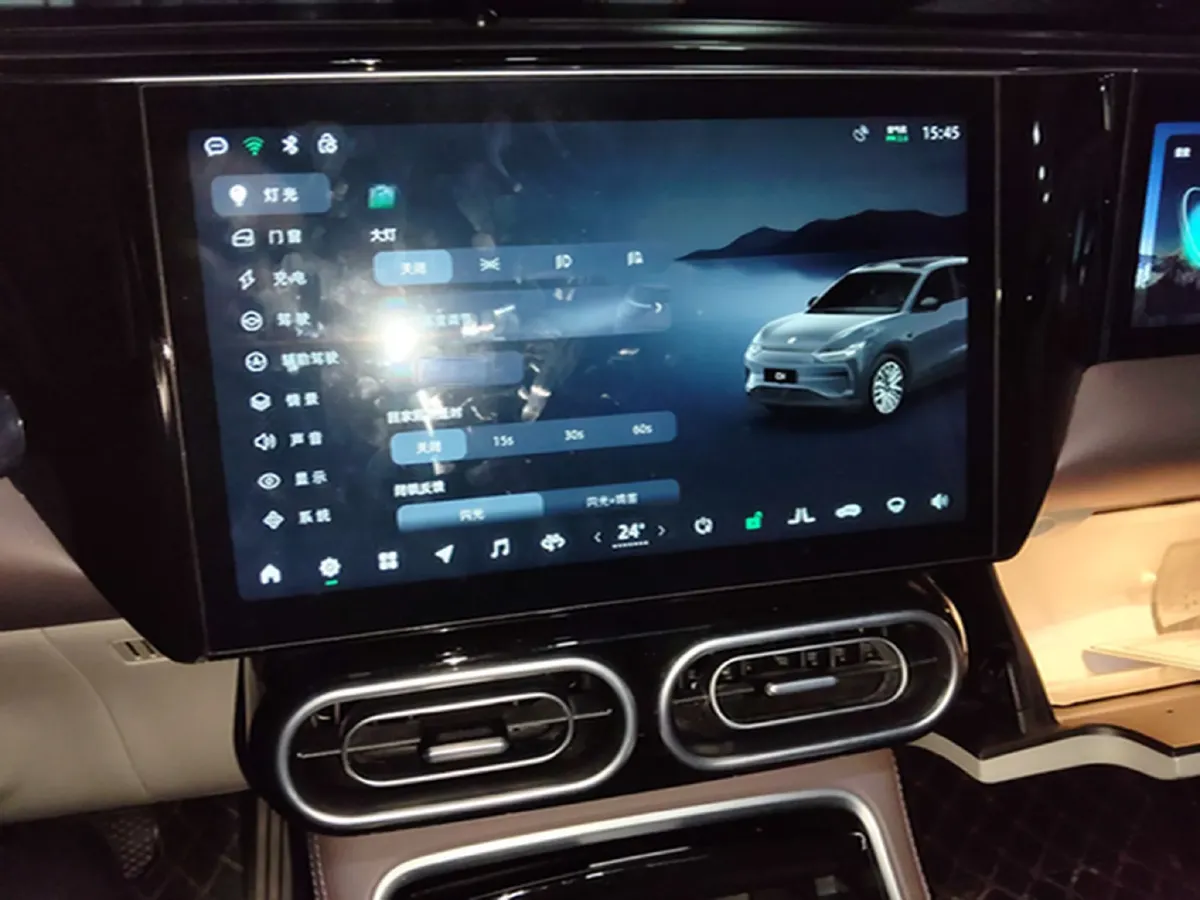 2023 Leapmotor C11 BEV 69.2KWH,autocango,china used car exporter,china ev exporter,chinese used car exporter,chinese used ev exporter