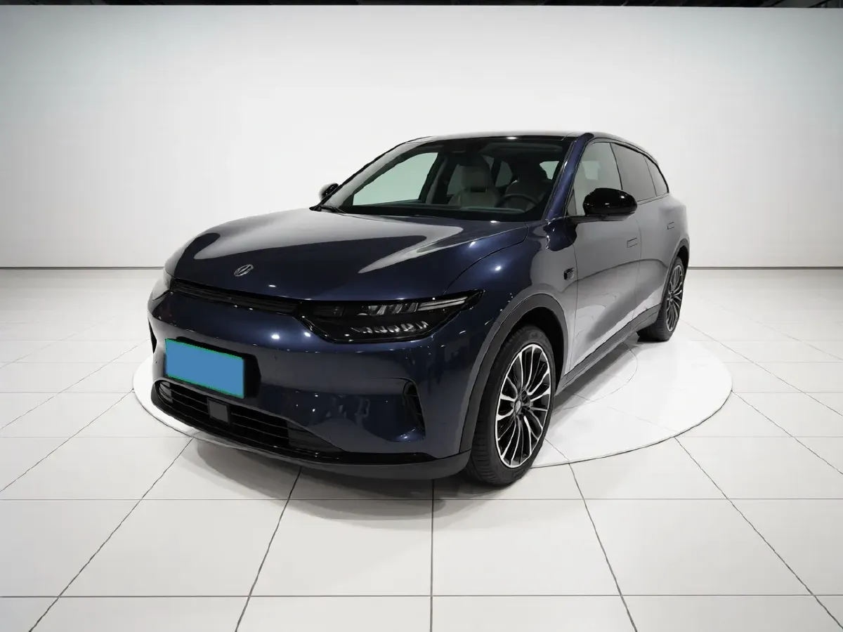 2023 Leapmotor C11 BEV 69.2KWH,autocango,china used car exporter,china ev exporter,chinese used car exporter,chinese used ev exporter