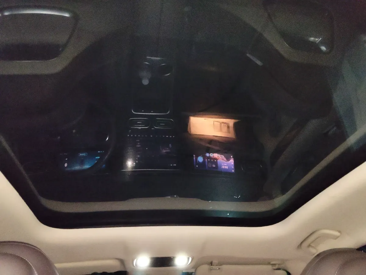 2023 Leapmotor C11 BEV 69.2KWH,autocango,china used car exporter,china ev exporter,chinese used car exporter,chinese used ev exporter