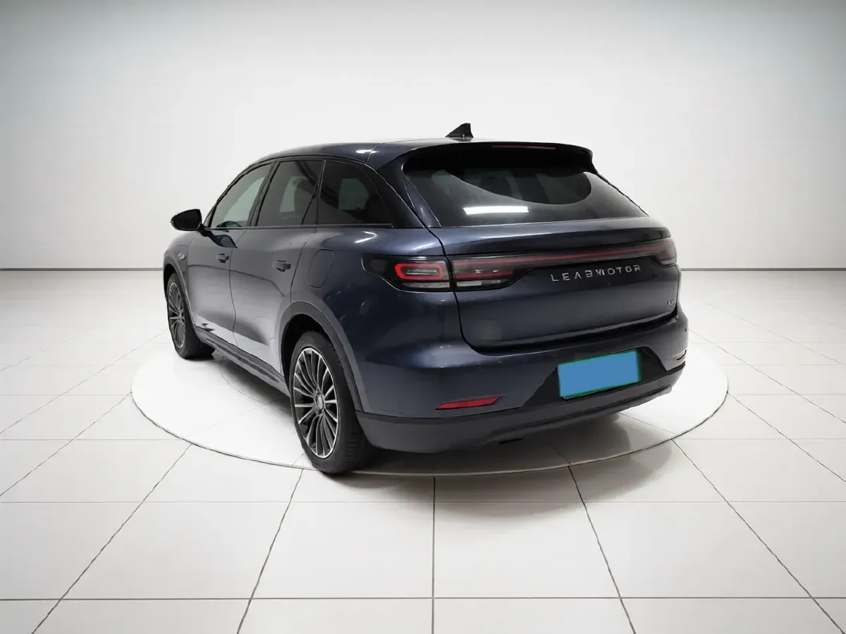 2023 Leapmotor C11 BEV 69.2KWH,autocango,china used car exporter,china ev exporter,chinese used car exporter,chinese used ev exporter