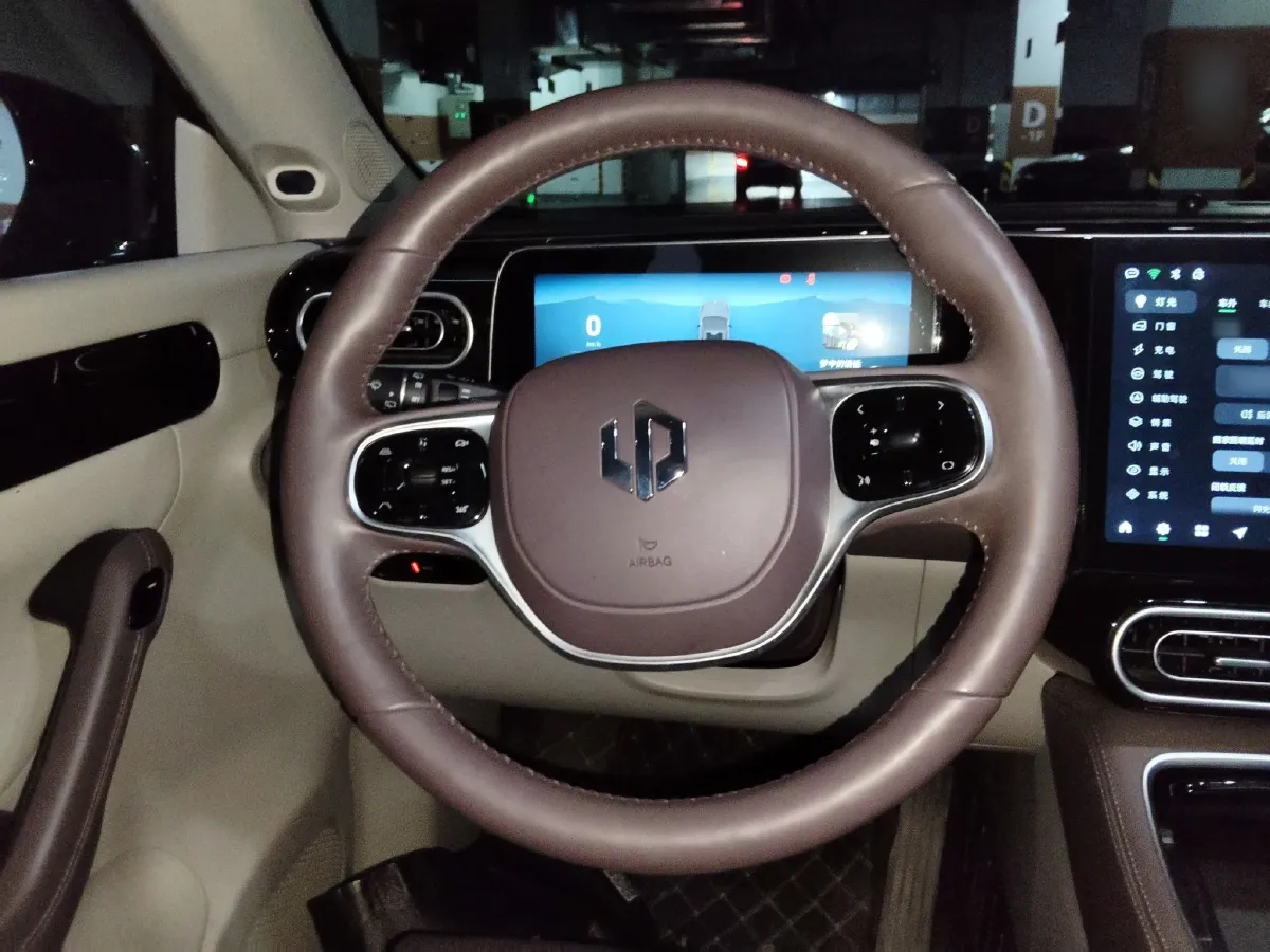 2023 Leapmotor C11 BEV 69.2KWH,autocango,china used car exporter,china ev exporter,chinese used car exporter,chinese used ev exporter