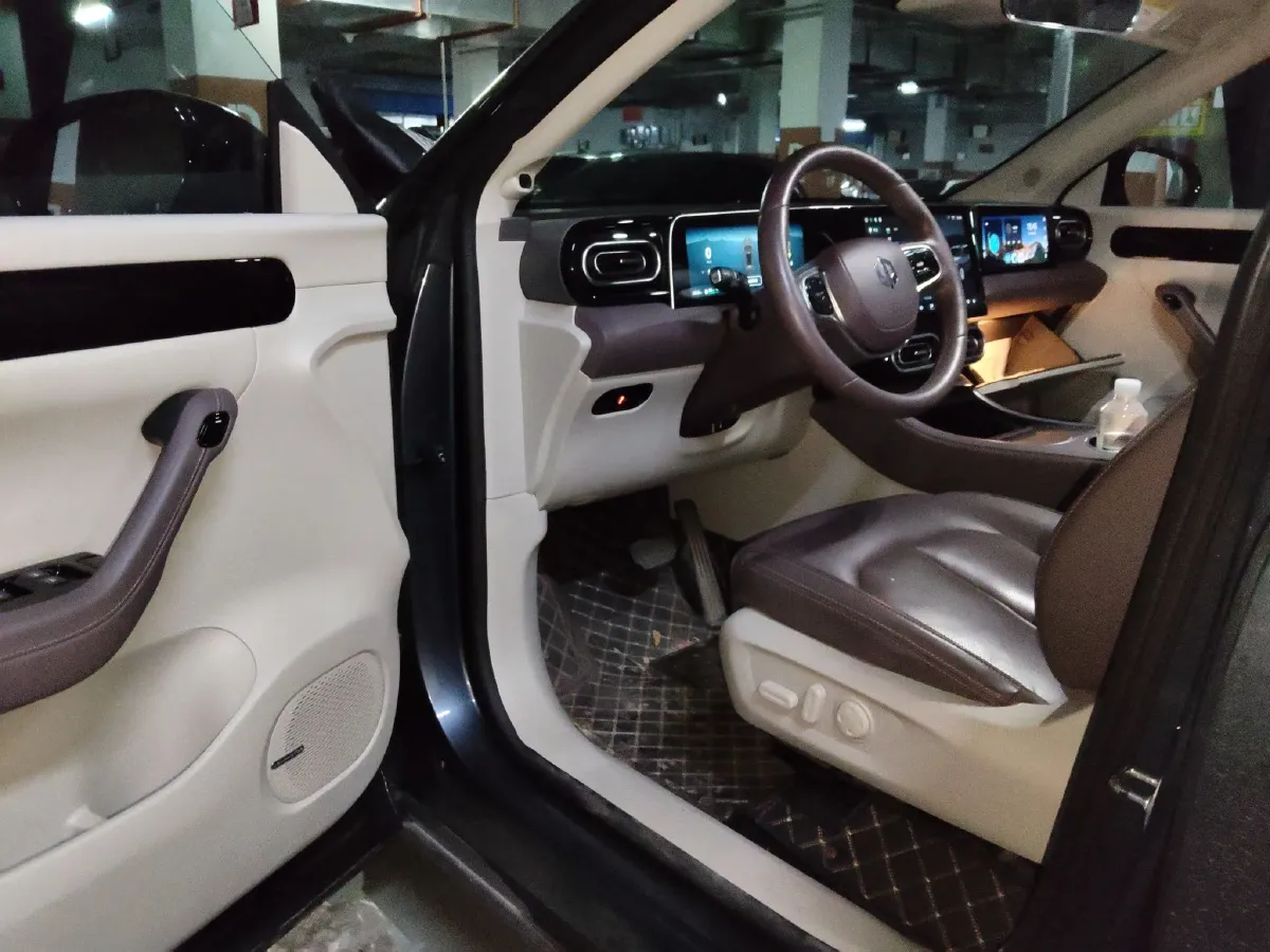 2023 Leapmotor C11 BEV 69.2KWH,autocango,china used car exporter,china ev exporter,chinese used car exporter,chinese used ev exporter