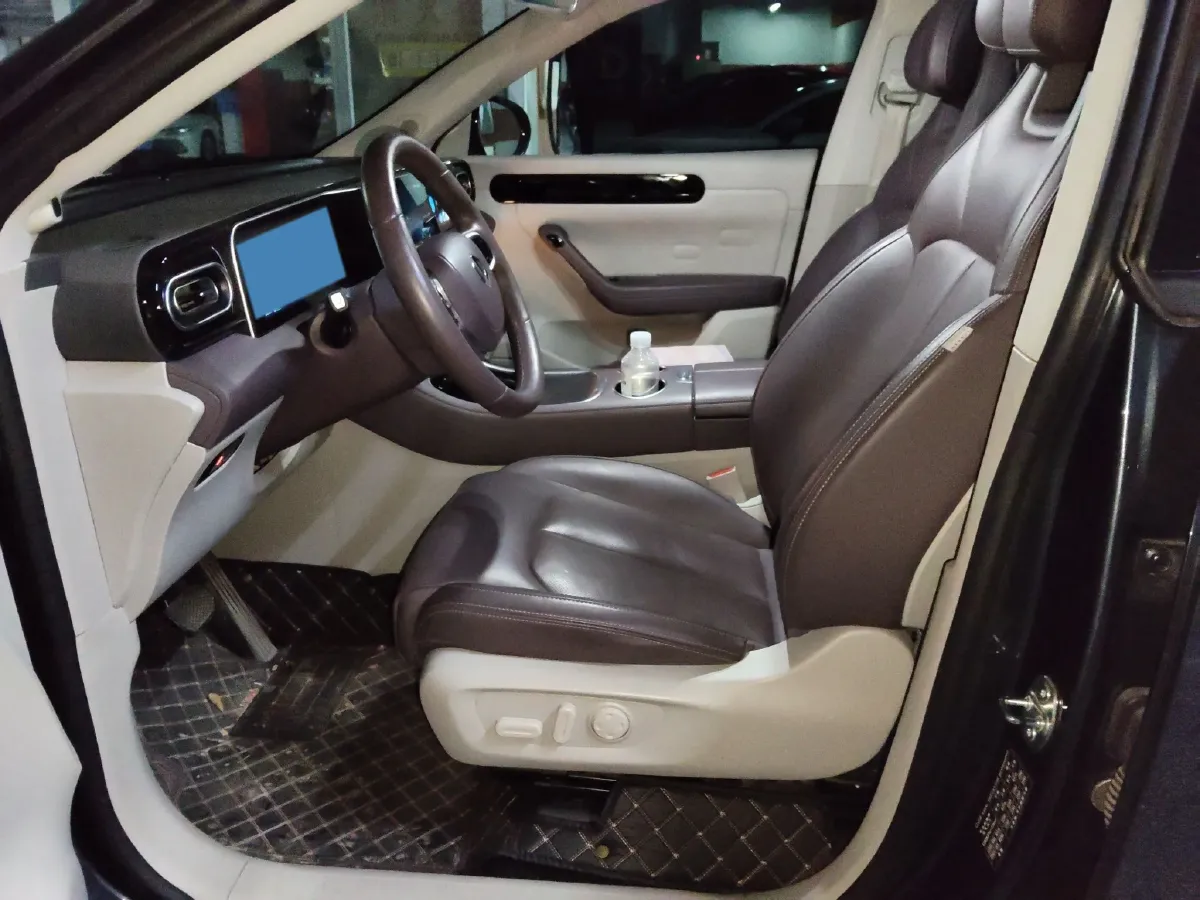 2023 Leapmotor C11 BEV 69.2KWH,autocango,china used car exporter,china ev exporter,chinese used car exporter,chinese used ev exporter