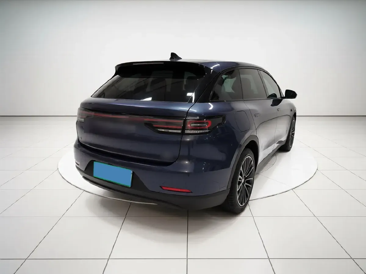 2023 Leapmotor C11 BEV 69.2KWH,autocango,china used car exporter,china ev exporter,chinese used car exporter,chinese used ev exporter