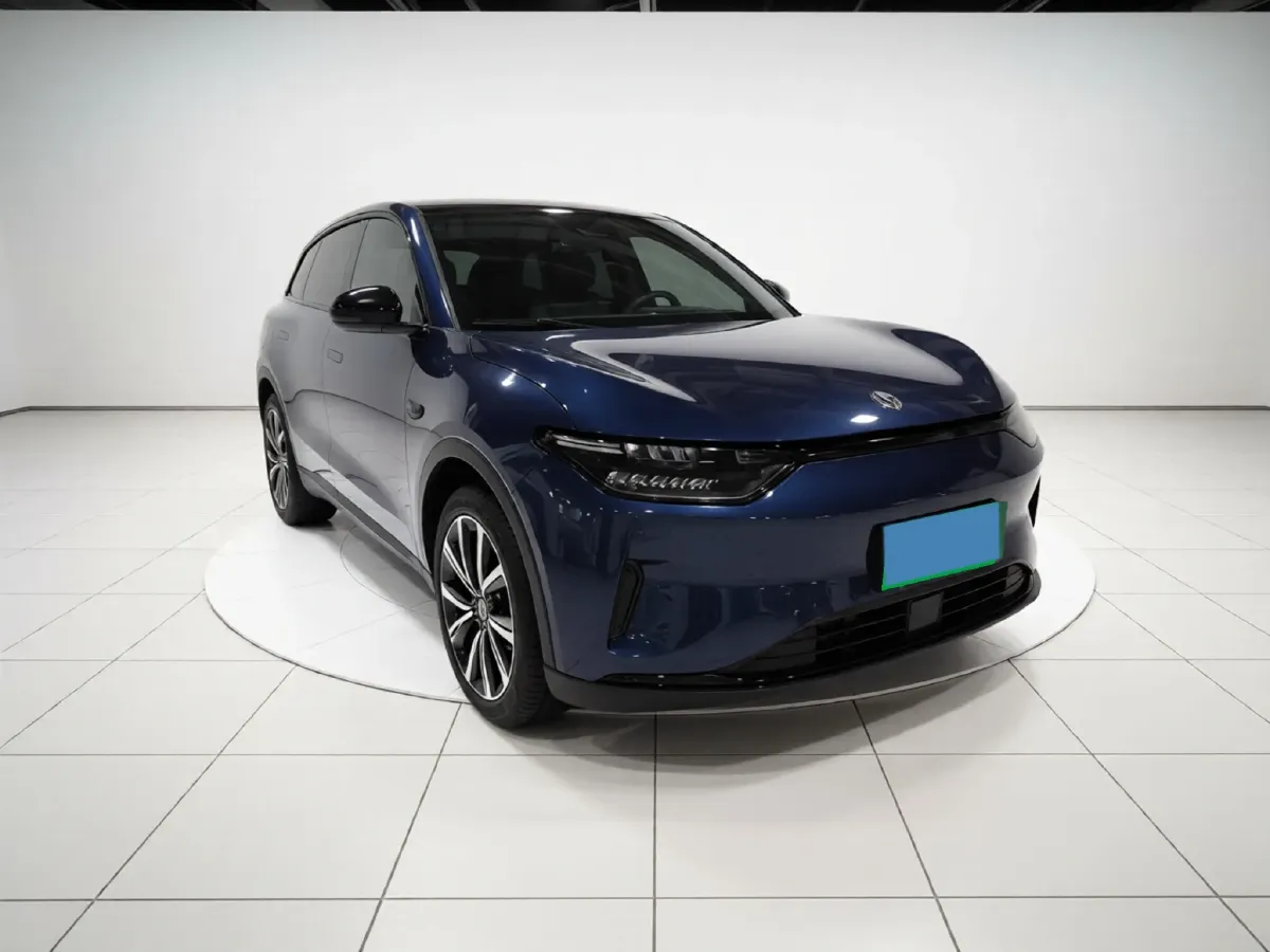 2023 Leapmotor C11 BEV 69.2KWH,autocango,china used car exporter,china ev exporter,chinese used car exporter,chinese used ev exporter
