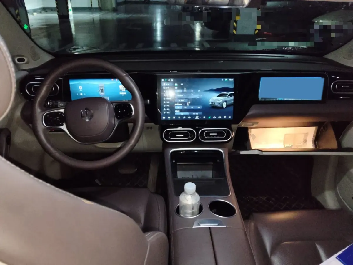 2023 Leapmotor C11 BEV 69.2KWH,autocango,china used car exporter,china ev exporter,chinese used car exporter,chinese used ev exporter