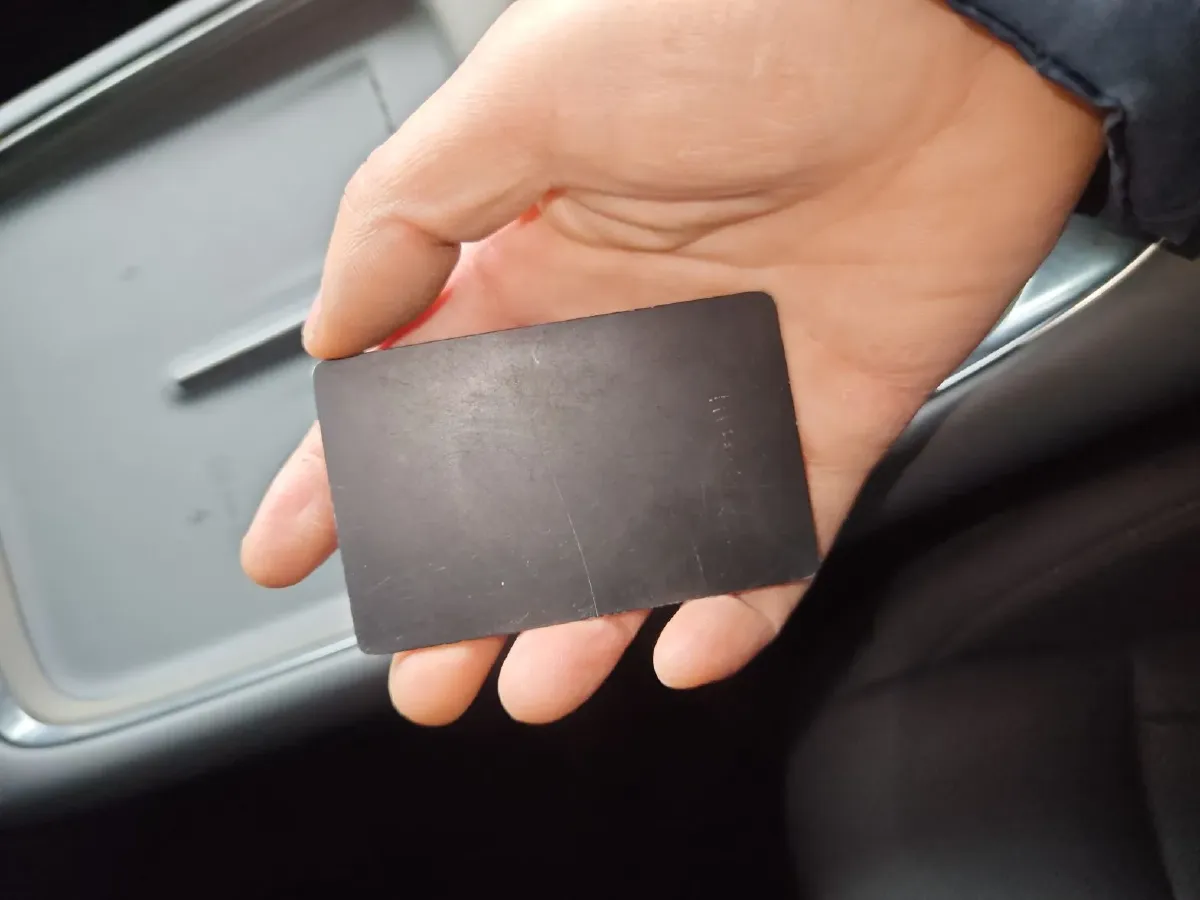 2024 Xpeng P7+ BEV 60.7KWH,autocango,china used car exporter,china ev exporter,chinese used car exporter,chinese used ev exporter