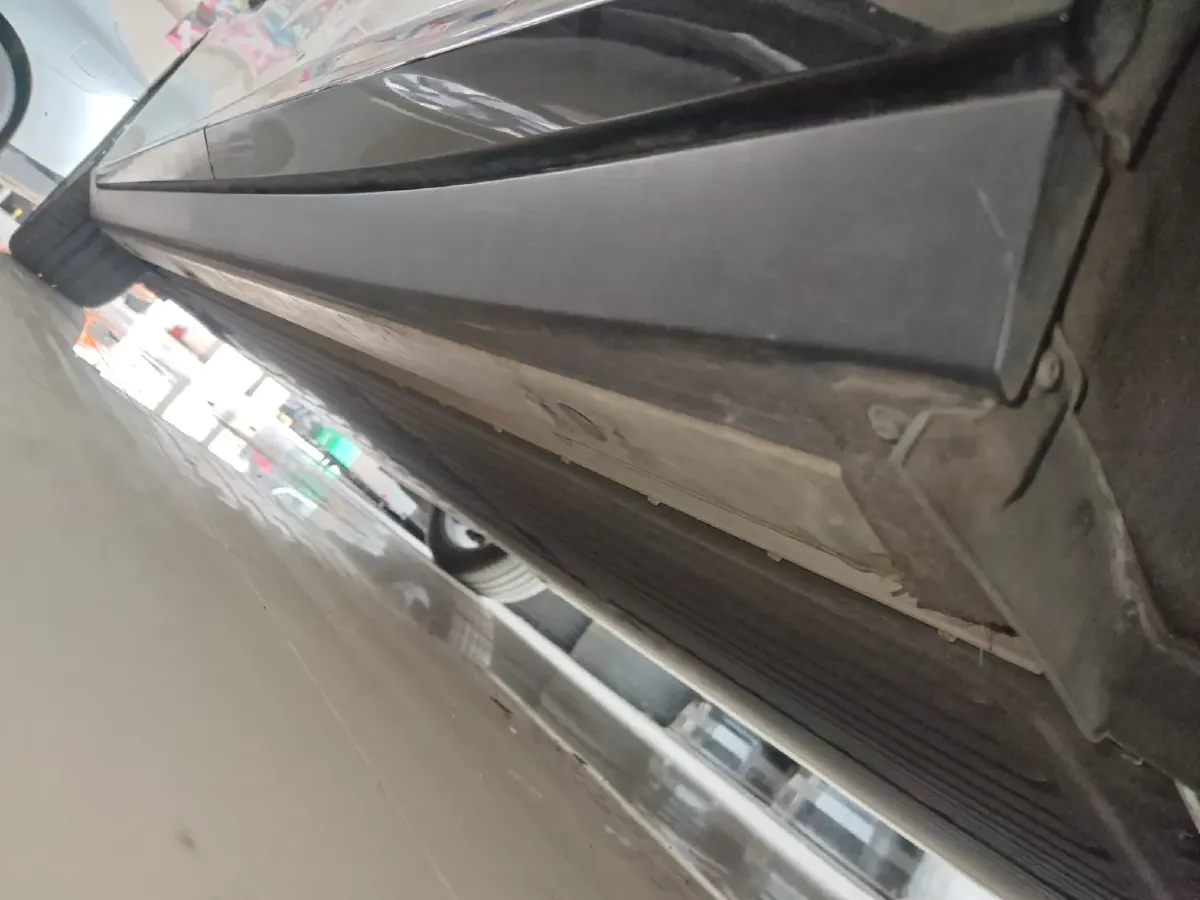 2024 Xpeng P7+ BEV 60.7KWH,autocango,china used car exporter,china ev exporter,chinese used car exporter,chinese used ev exporter