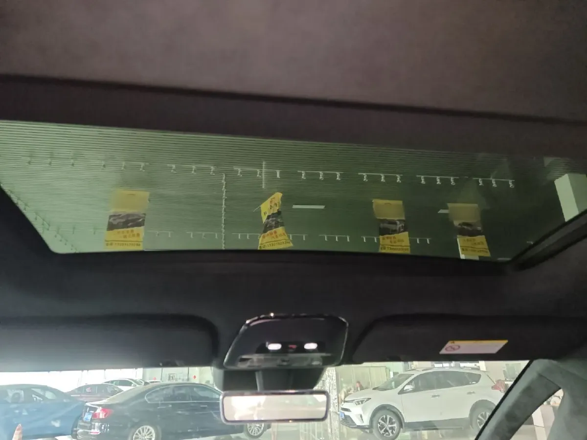 2024 Zeekr 009 BEV 108KWH,autocango,china used car exporter,china ev exporter,chinese used car exporter,chinese used ev exporter