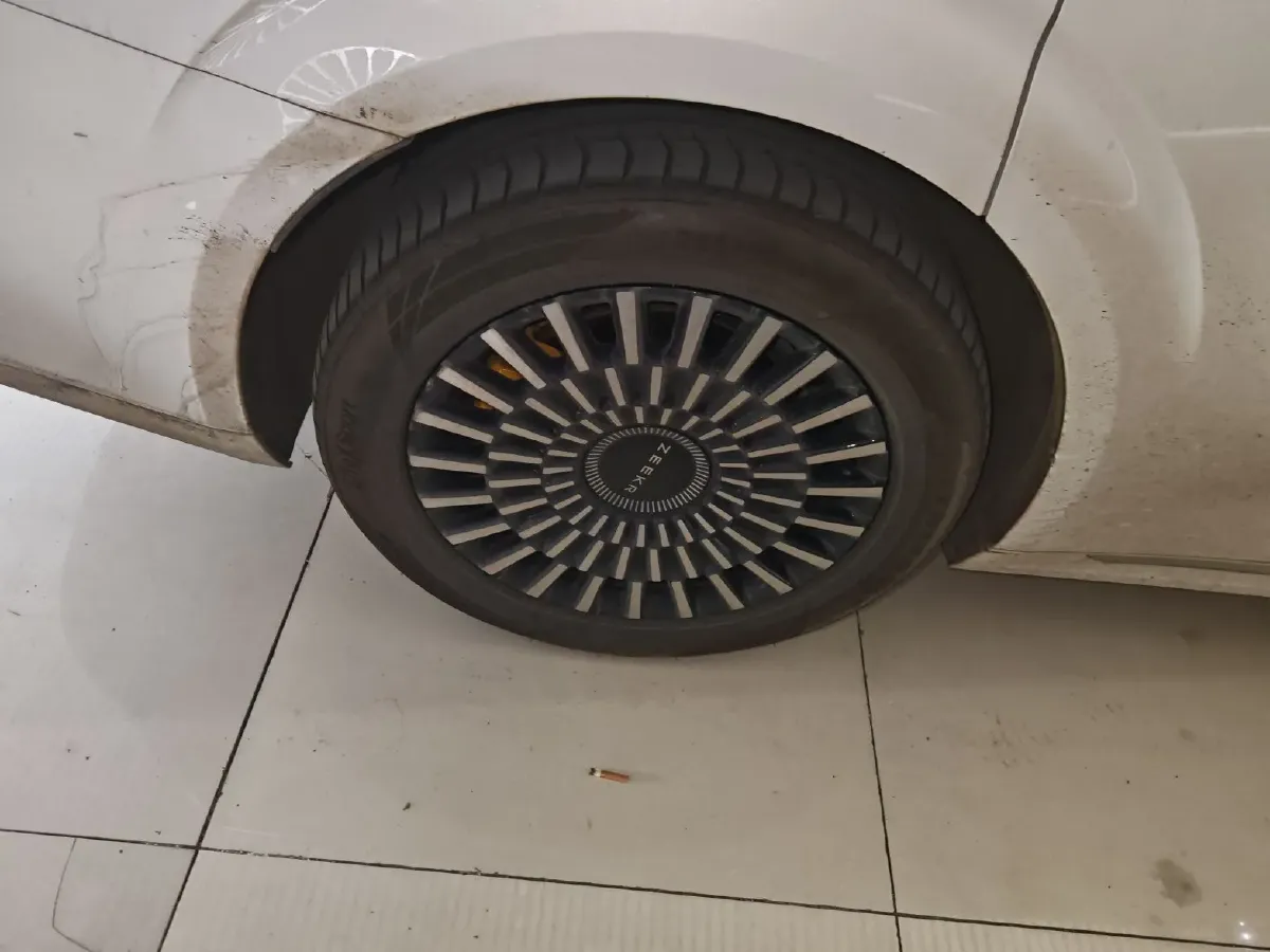 2024 Zeekr 009 BEV 108KWH,autocango,china used car exporter,china ev exporter,chinese used car exporter,chinese used ev exporter