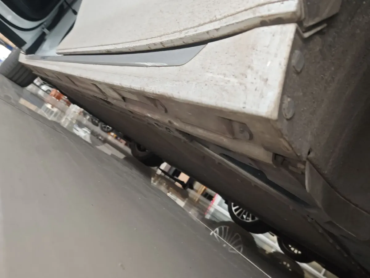 2024 Zeekr 009 BEV 108KWH,autocango,china used car exporter,china ev exporter,chinese used car exporter,chinese used ev exporter