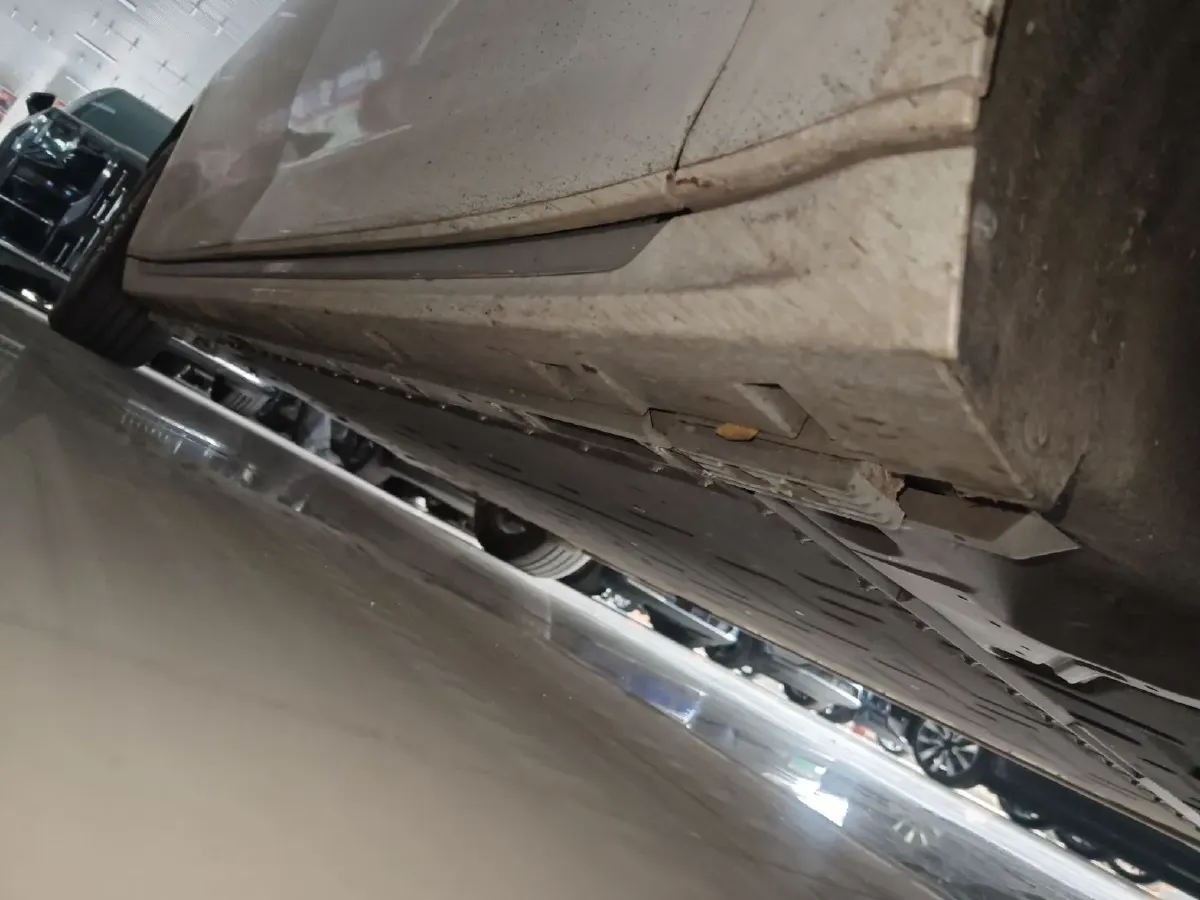 2024 Zeekr 009 BEV 108KWH,autocango,china used car exporter,china ev exporter,chinese used car exporter,chinese used ev exporter