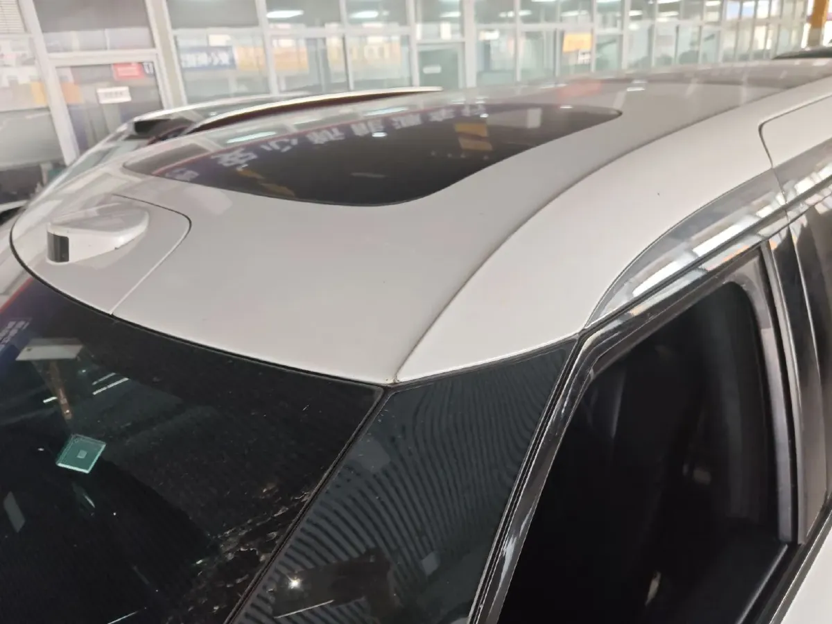 2024 Zeekr 009 BEV 108KWH,autocango,china used car exporter,china ev exporter,chinese used car exporter,chinese used ev exporter