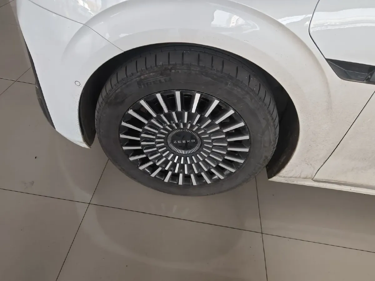 2024 Zeekr 009 BEV 108KWH,autocango,china used car exporter,china ev exporter,chinese used car exporter,chinese used ev exporter