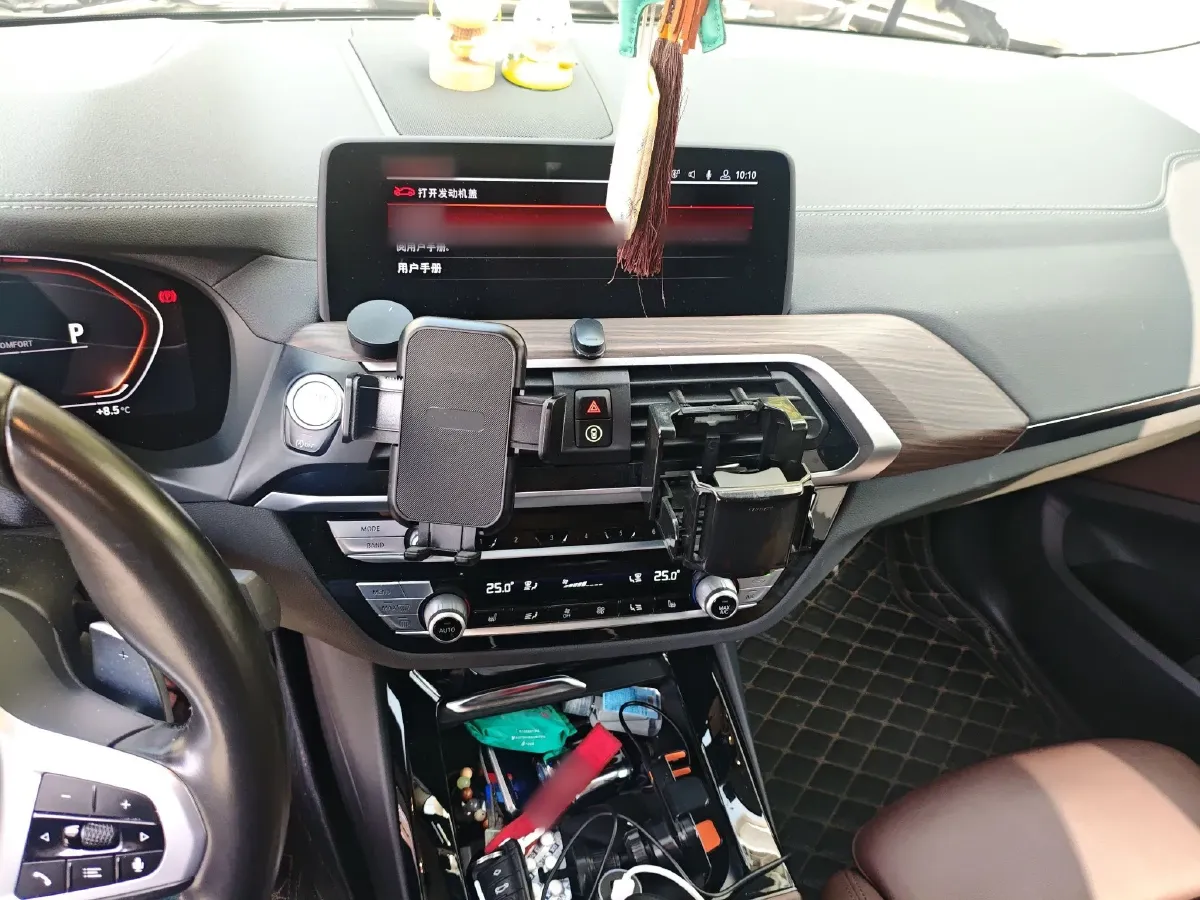 2020 BMW X3 2.0T 224HP L4 8AT,autocango,china used car exporter,china ev exporter,chinese used car exporter,chinese used ev exporter