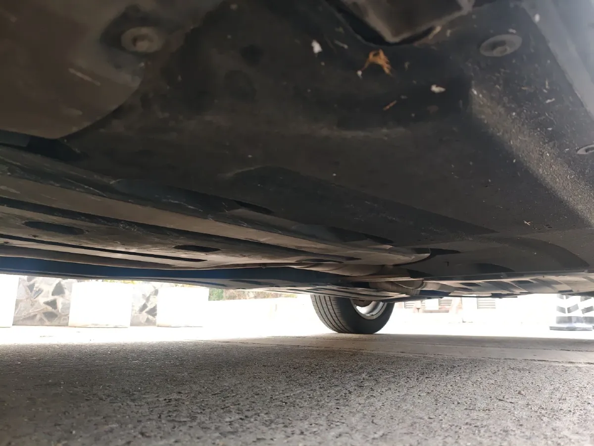 2020 BMW X3 2.0T 224HP L4 8AT,autocango,china used car exporter,china ev exporter,chinese used car exporter,chinese used ev exporter