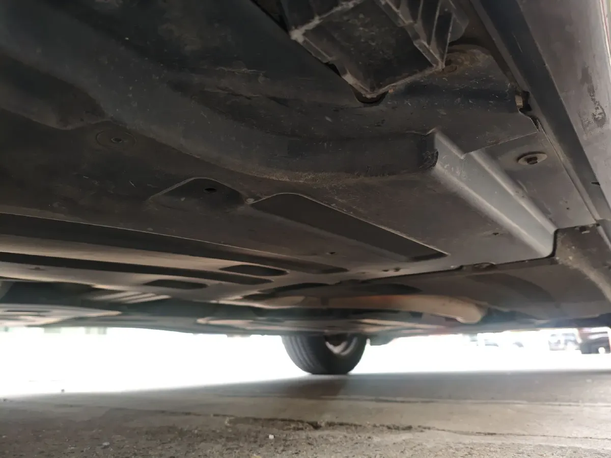 2020 BMW X3 2.0T 224HP L4 8AT,autocango,china used car exporter,china ev exporter,chinese used car exporter,chinese used ev exporter