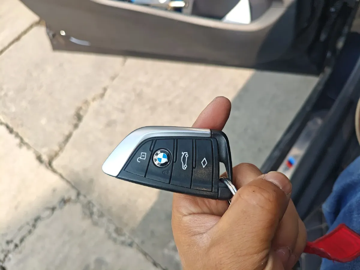 2020 BMW X3 2.0T 224HP L4 8AT,autocango,china used car exporter,china ev exporter,chinese used car exporter,chinese used ev exporter