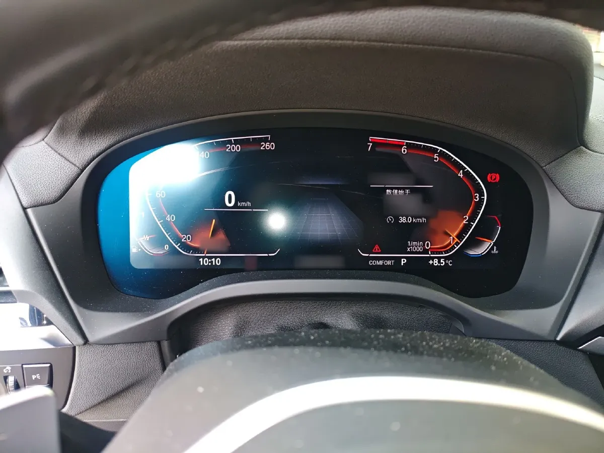 2020 BMW X3 2.0T 224HP L4 8AT,autocango,china used car exporter,china ev exporter,chinese used car exporter,chinese used ev exporter