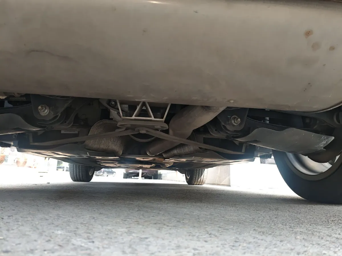 2020 BMW X3 2.0T 224HP L4 8AT,autocango,china used car exporter,china ev exporter,chinese used car exporter,chinese used ev exporter