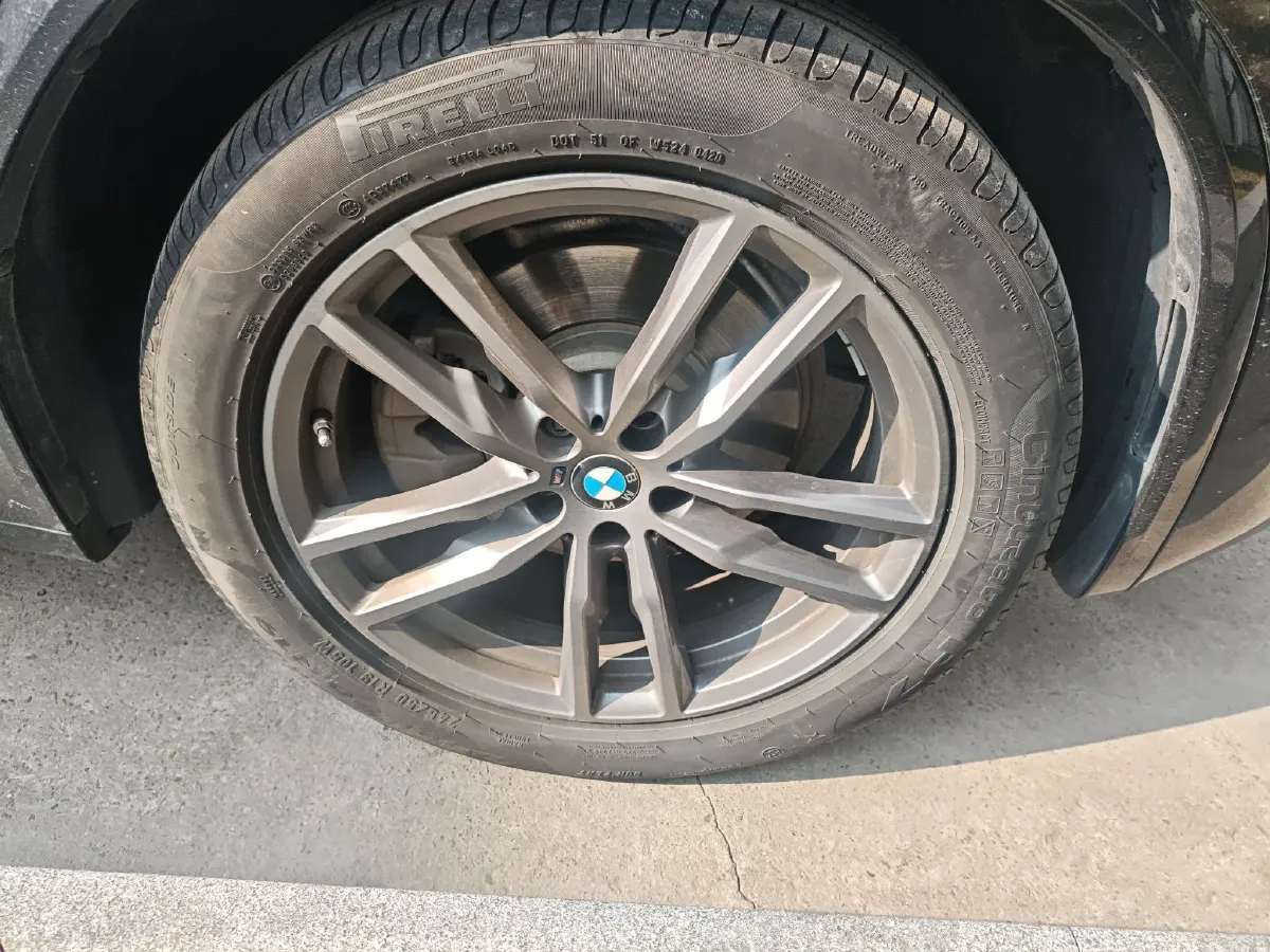 2020 BMW X3 2.0T 224HP L4 8AT,autocango,china used car exporter,china ev exporter,chinese used car exporter,chinese used ev exporter