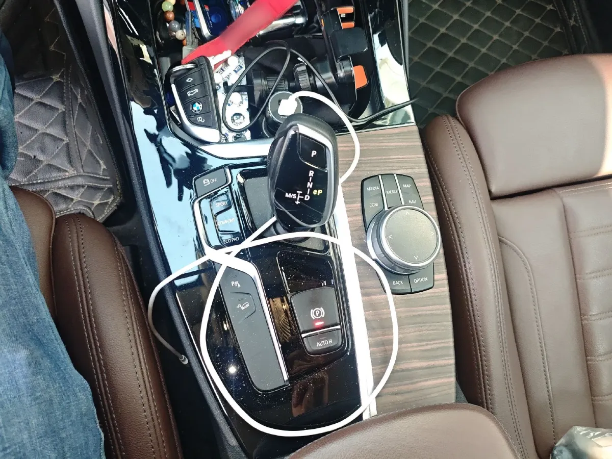 2020 BMW X3 2.0T 224HP L4 8AT,autocango,china used car exporter,china ev exporter,chinese used car exporter,chinese used ev exporter