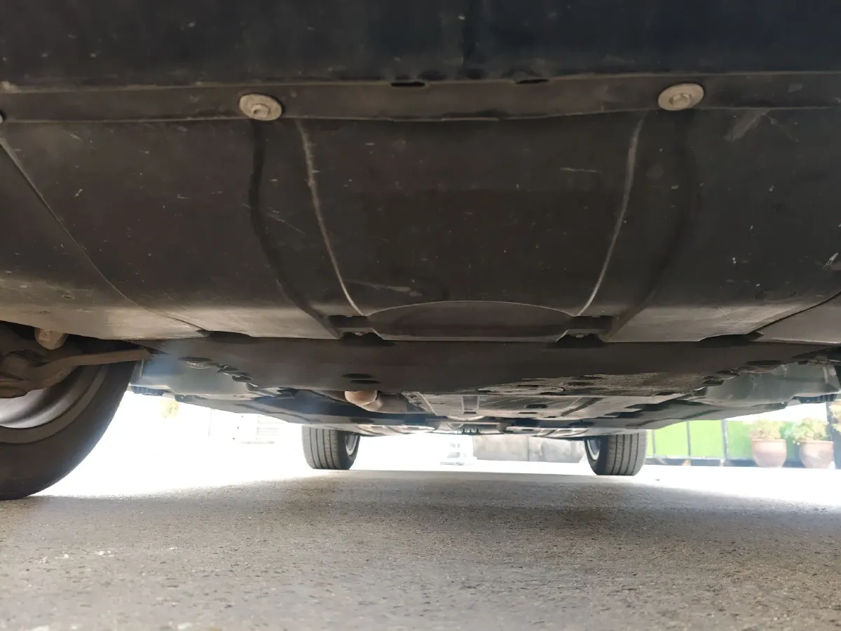 2020 BMW X3 2.0T 224HP L4 8AT,autocango,china used car exporter,china ev exporter,chinese used car exporter,chinese used ev exporter