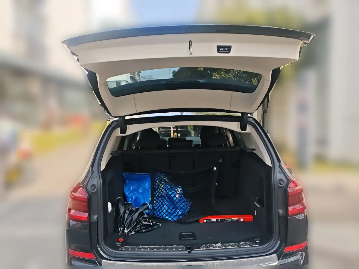 2020 BMW X3 2.0T 224HP L4 8AT,autocango,china used car exporter,china ev exporter,chinese used car exporter,chinese used ev exporter