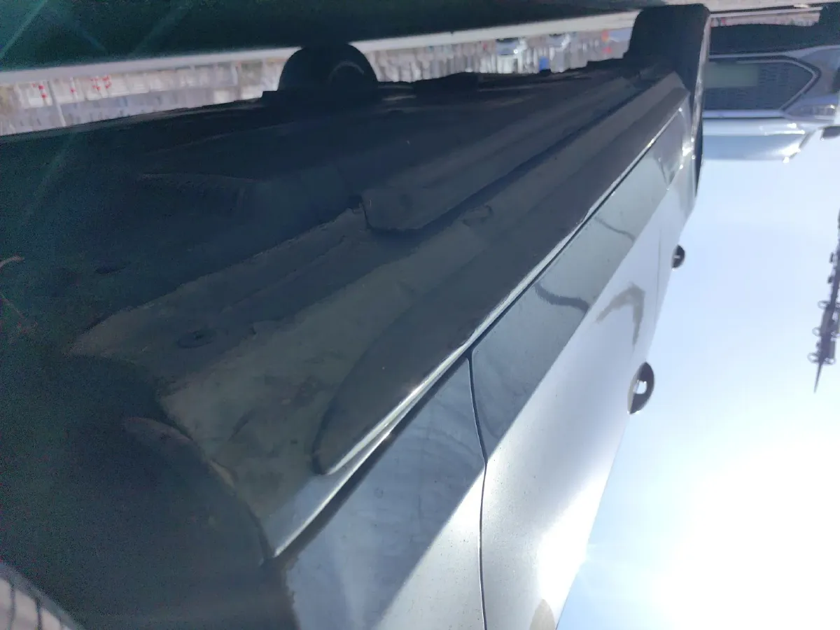 2012 Audi A4L 2.0T 180HP L4 CVT,autocango,china used car exporter,china ev exporter,chinese used car exporter,chinese used ev exporter