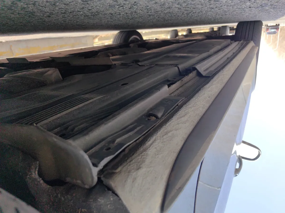 2012 Audi A4L 2.0T 180HP L4 CVT,autocango,china used car exporter,china ev exporter,chinese used car exporter,chinese used ev exporter