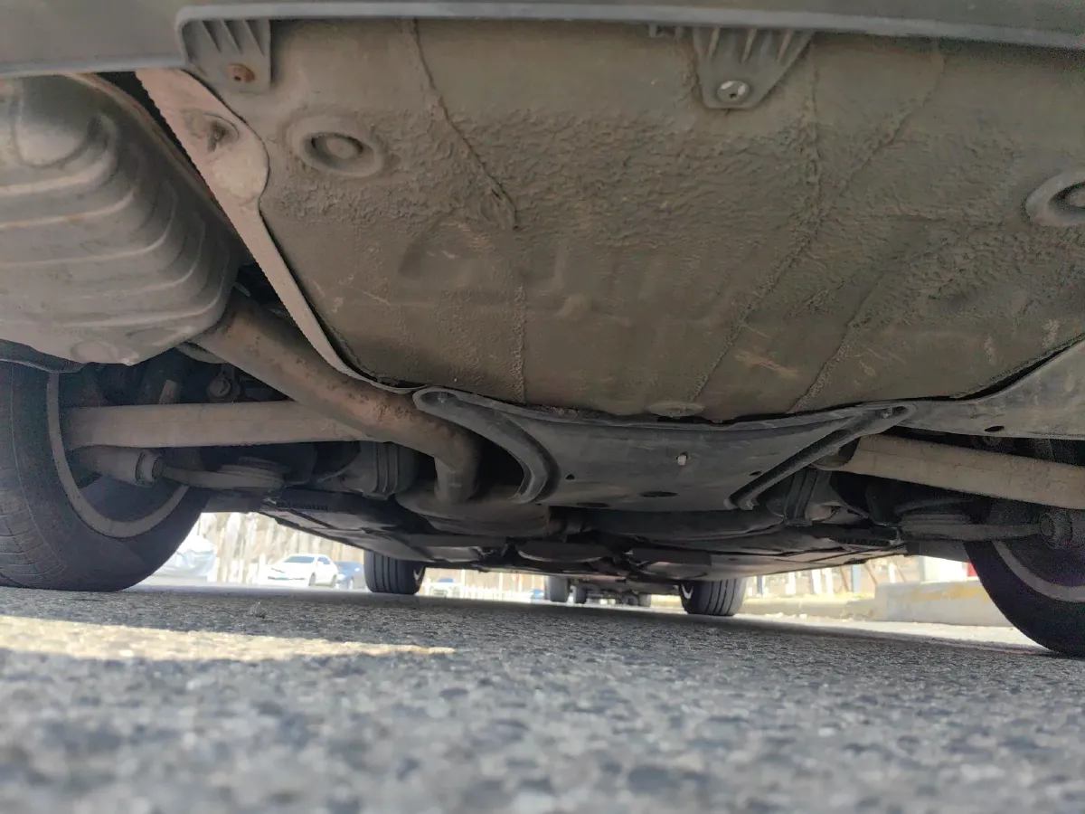 2012 Audi A4L 2.0T 180HP L4 CVT,autocango,china used car exporter,china ev exporter,chinese used car exporter,chinese used ev exporter