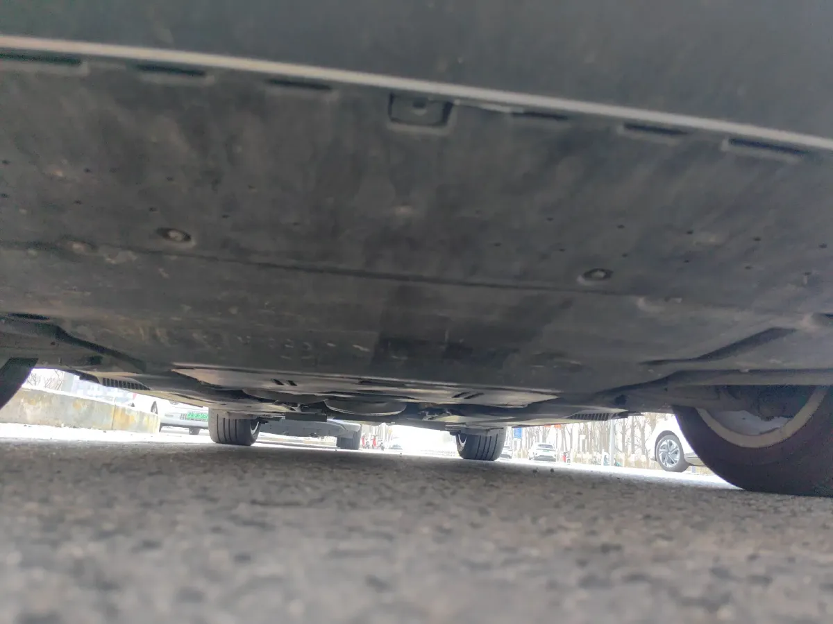 2012 Audi A4L 2.0T 180HP L4 CVT,autocango,china used car exporter,china ev exporter,chinese used car exporter,chinese used ev exporter