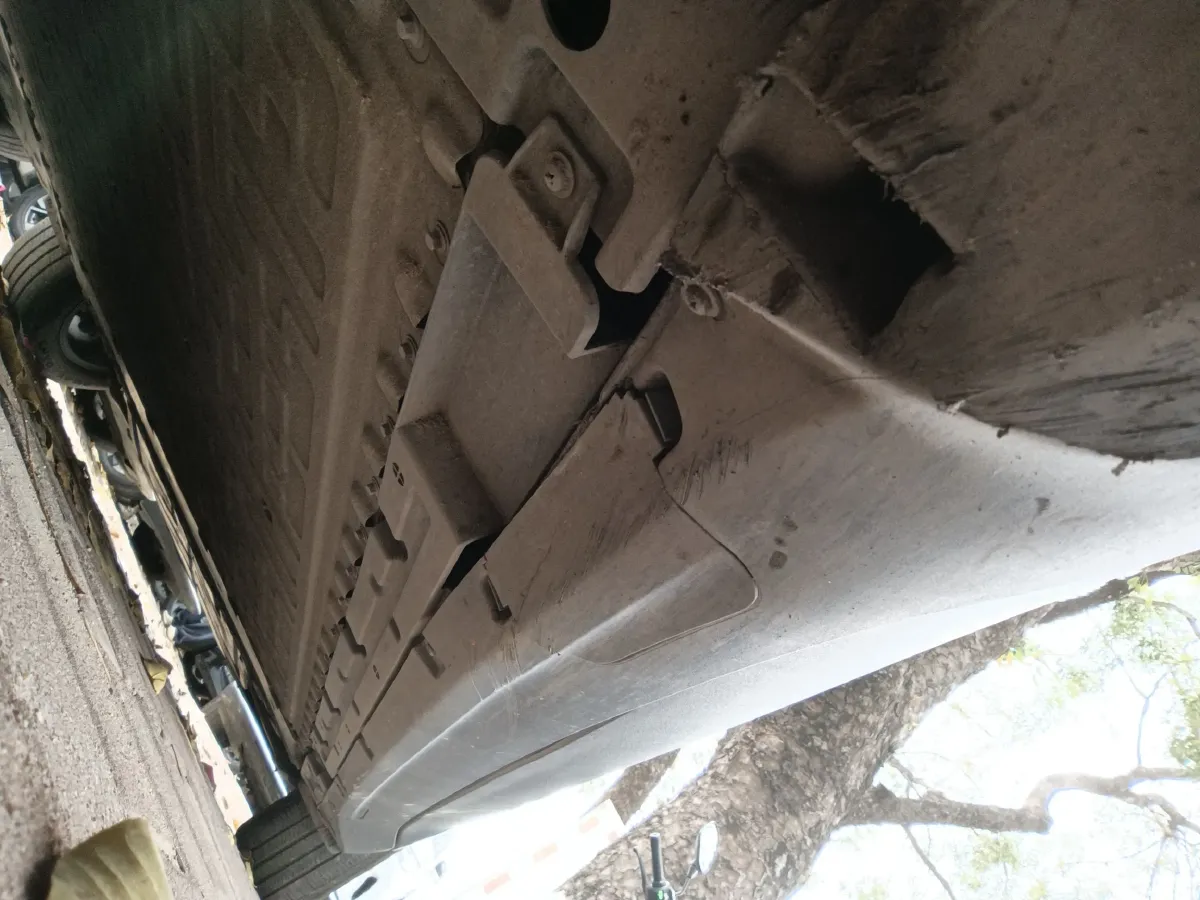 2024 Deepal S05 BEV 56.12KWH,autocango,china used car exporter,china ev exporter,chinese used car exporter,chinese used ev exporter