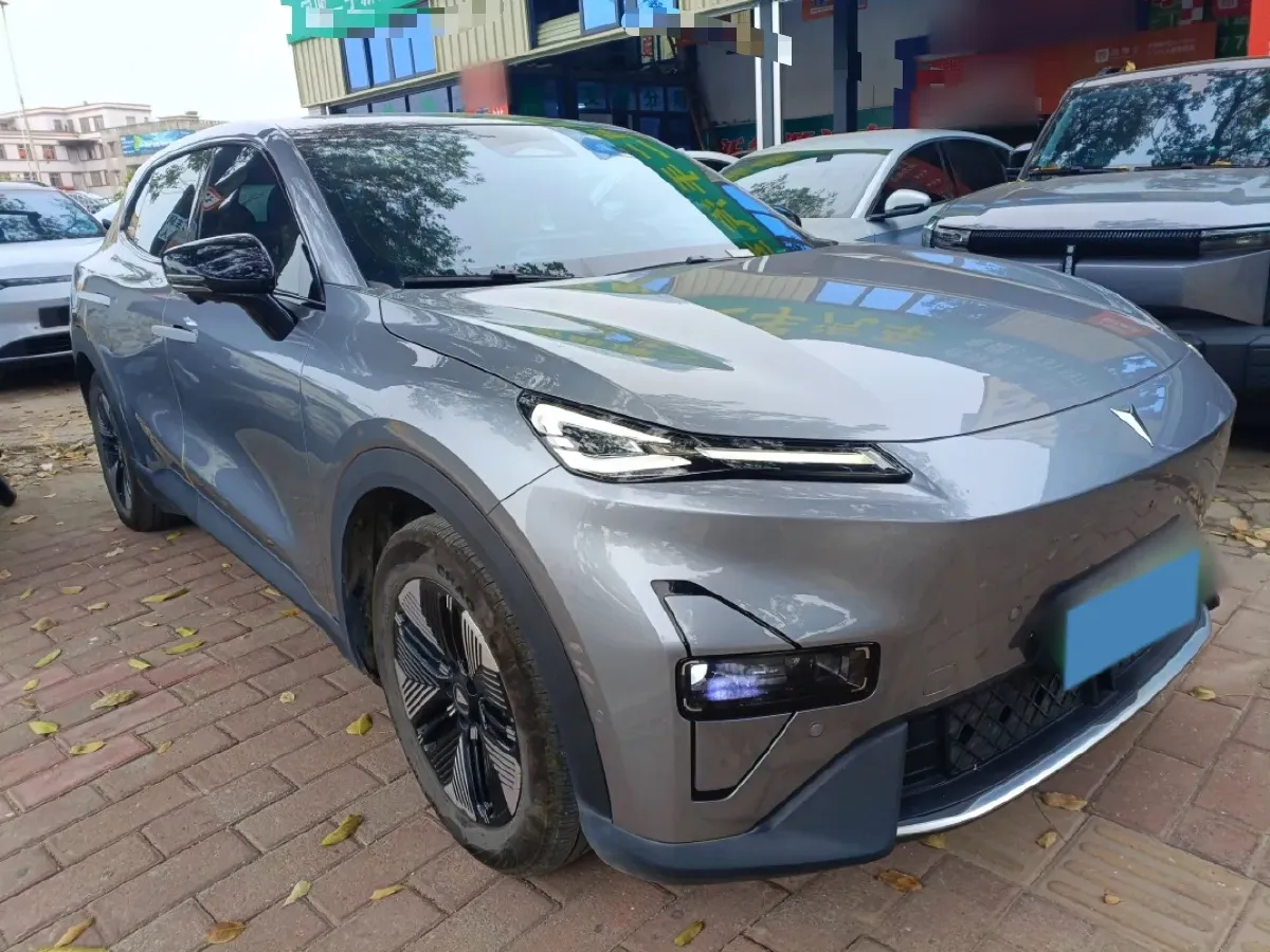 2024 Deepal S05 BEV 56.12KWH,autocango,china used car exporter,china ev exporter,chinese used car exporter,chinese used ev exporter