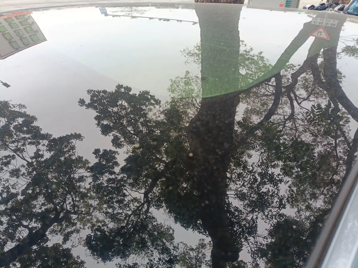 2024 Deepal S05 BEV 56.12KWH,autocango,china used car exporter,china ev exporter,chinese used car exporter,chinese used ev exporter