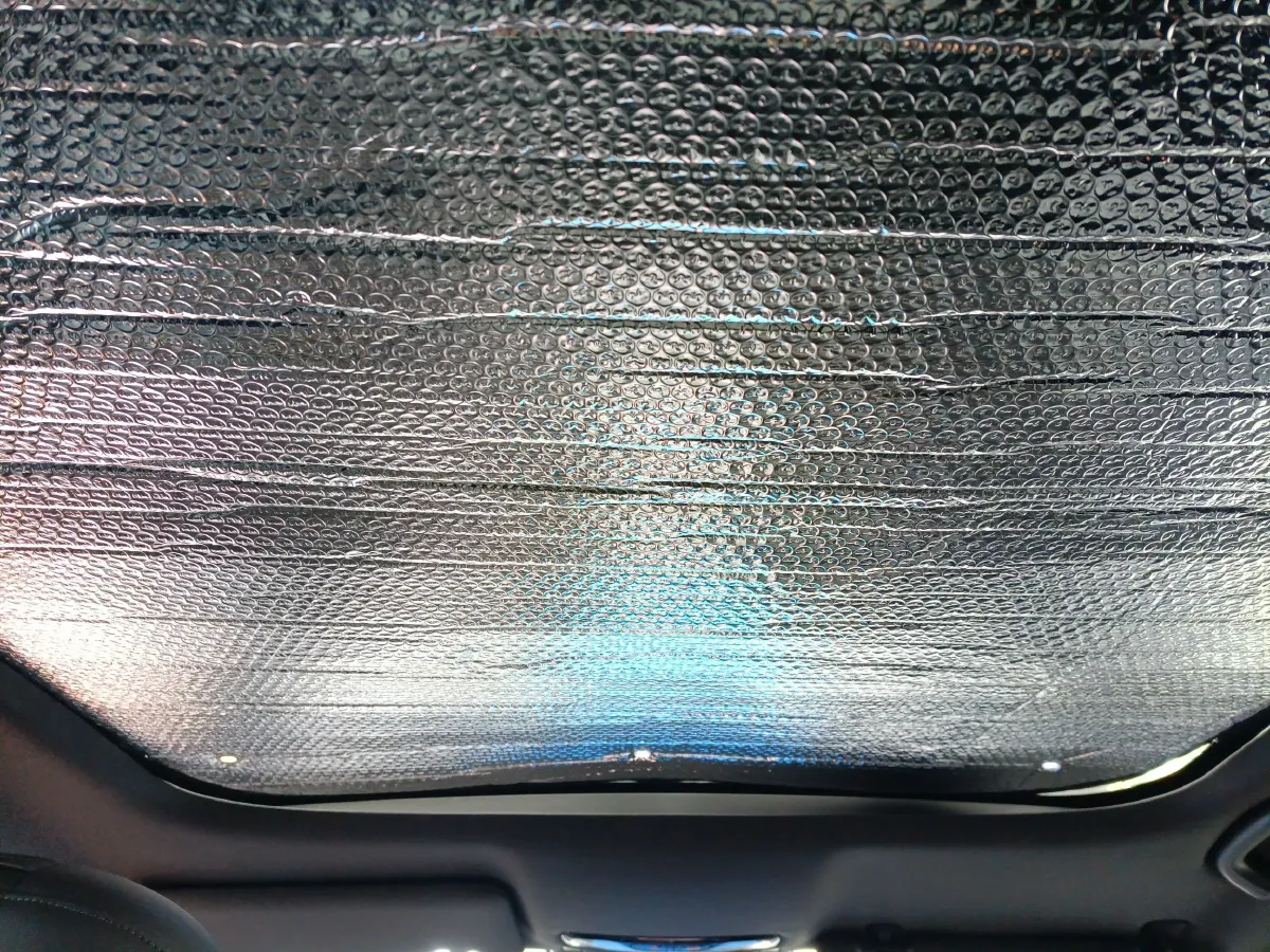 2024 Deepal S05 BEV 56.12KWH,autocango,china used car exporter,china ev exporter,chinese used car exporter,chinese used ev exporter