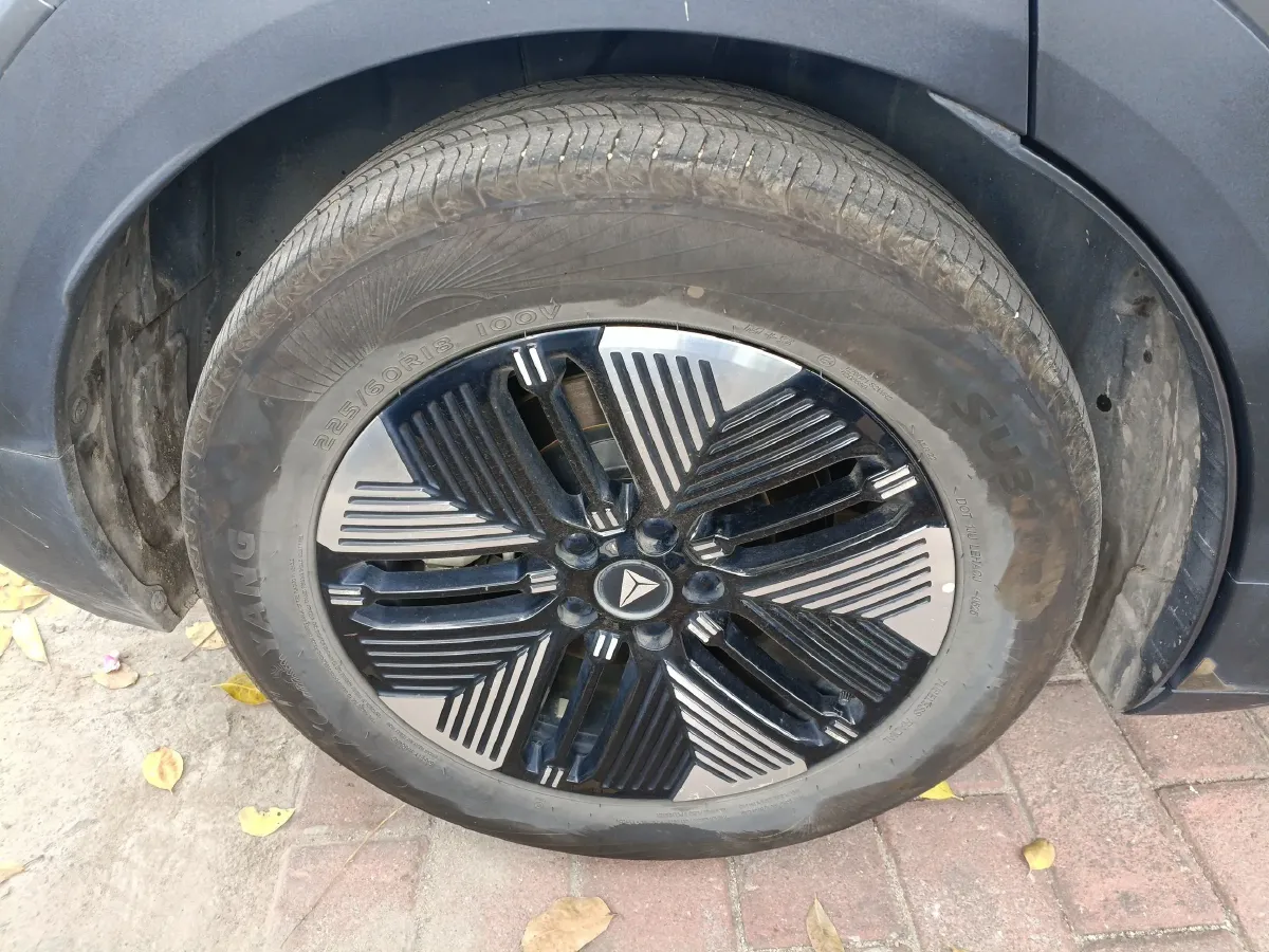 2024 Deepal S05 BEV 56.12KWH,autocango,china used car exporter,china ev exporter,chinese used car exporter,chinese used ev exporter