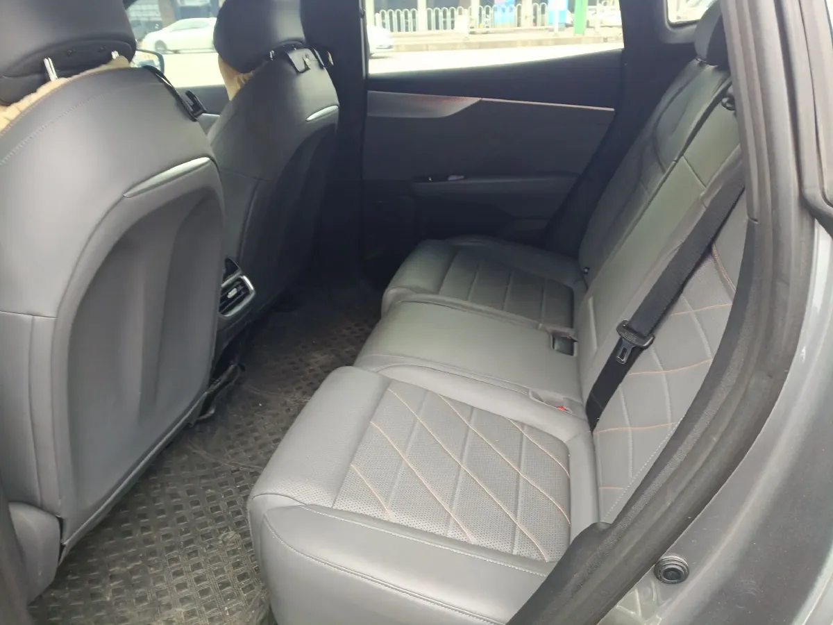 2024 Deepal S05 BEV 56.12KWH,autocango,china used car exporter,china ev exporter,chinese used car exporter,chinese used ev exporter