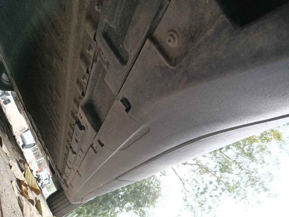 2024 Deepal S05 BEV 56.12KWH,autocango,china used car exporter,china ev exporter,chinese used car exporter,chinese used ev exporter